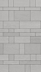 Awesome Tile Texture Ideas For Your Wall And Floor (87) – Kawaii Interior
