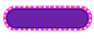 紫色横条标签按钮png1 (37)