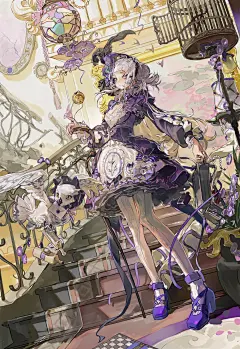 现在这个晒稿方式还权威吗 - 小红书