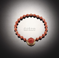 zIVehnSh采集到饰品.玩物