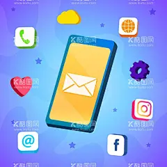 反重力科技元素背景  - 源文件下载【酷图网】反重力科技,科技元素,科技感背景,科技感元素,电脑手机科技,科技通讯,背景,数码科技,电子科技,壁纸,