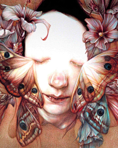 TRACY199331采集到Marco Mazzoni