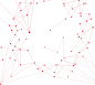 2217bc67165cc01f443d3ac21c3ce318