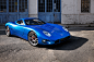 toroidion-1MW-designboom02