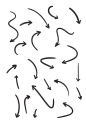 箭头1png (24)