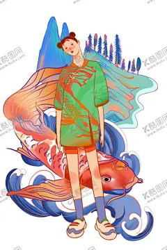 国潮人物手绘 【酷图网】国潮人物手绘,国潮,手绘插画,旗袍,旗袍女子,古风手绘,插画美女,古风美女,古风插画,汉服美女,时尚美女,古典美女,汉服美人,古代美人,古典美人,汉服女人,拿扇子的美女,古代女人,汉服,汉服女子,古代女子,穿汉服的人,手绘古代美女,戏曲人物,国潮人物,国潮风,仙鹤,手绘仙鹤,国潮素材,国潮风设计