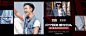 Levi's官方旗舰店
