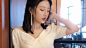 x_i_654bc092f8505fabf4deb4c7632bb8f1