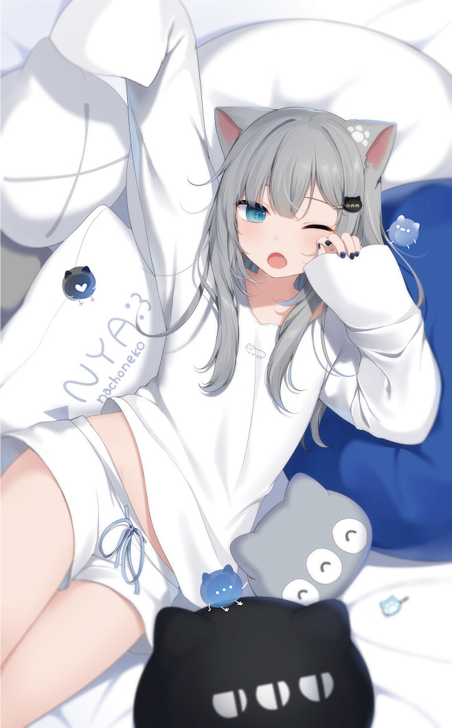 101887258_p0 #オリジナル ...