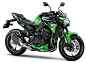 【图】川崎 KawasakiZ900整车大图 - 牛摩网,【图】川崎 KawasakiZ900整车大图 - 牛摩网