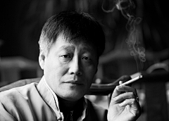 忆-Angel采集到形象照