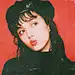 yi只柚子啦