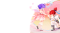 90932946-4e5c-4096-9756-518384966a91