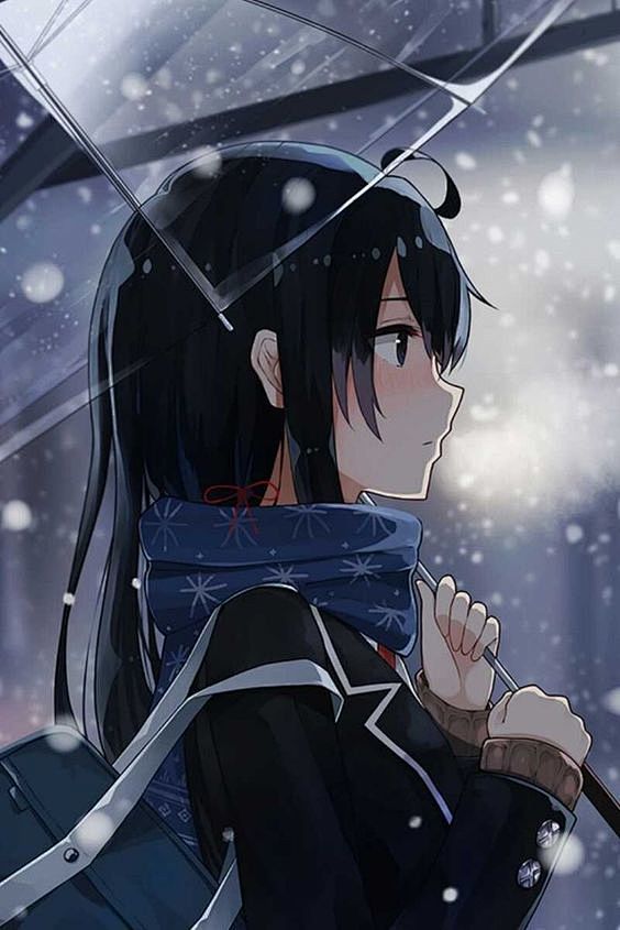 雨天 (23)