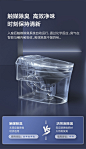 九牧（JOMOO）智能坐便器马桶盖遥控全自动电动马桶座便器一体式智能马桶带水箱系列Z1S600 Z1S600【305坑距】无水压限制 预售1月23【图片 价格 品牌 报价】-京东