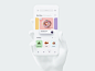 Dribbble Shot Copy 3.jpg