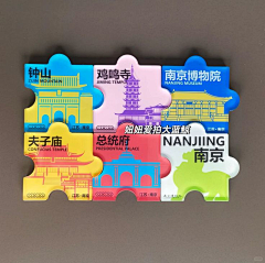 Mundusnovusyu采集到风格-新中式