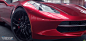 半价，blender超酷跑车车制作教程master car creation in blender-CG教程-微元素 - Element3ds.com!