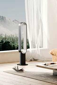 采集图片