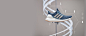 adidas Official Website | adidas US : Welcome to adidas Shop for adidas shoes, clothing and view new collections for adidas Originals, running, football, training and much more.