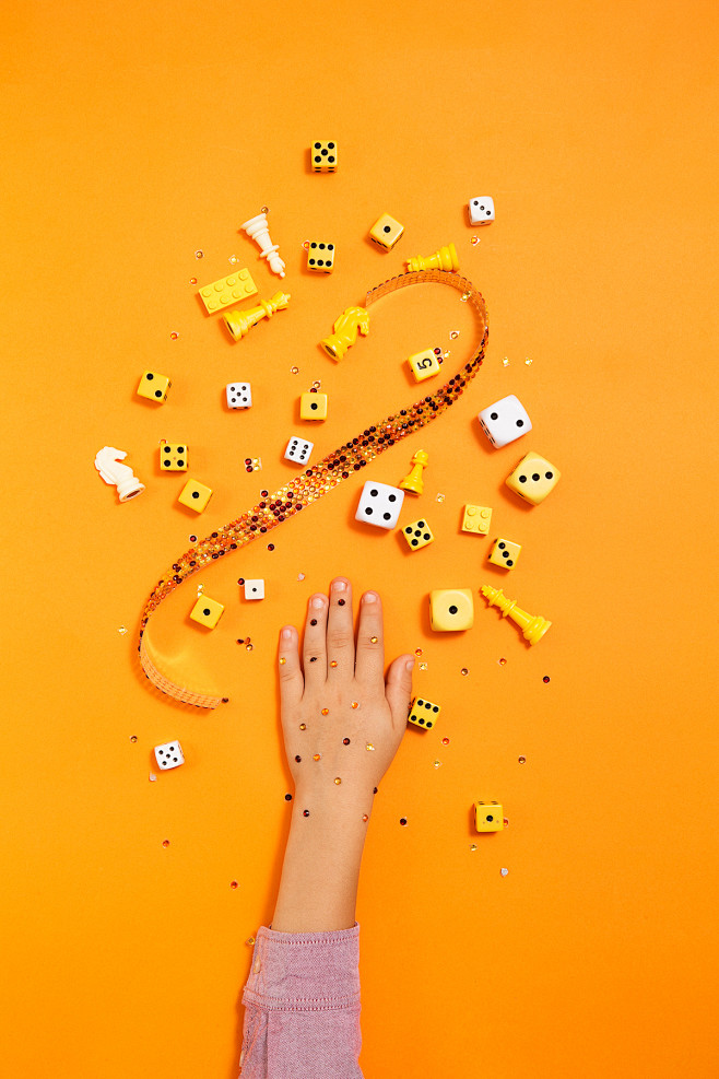 Play With Color : Pl...