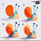 Pin page