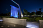 加拿大多倫多Sherbourne Common社區公園/PFS Studio,景观设计门户
