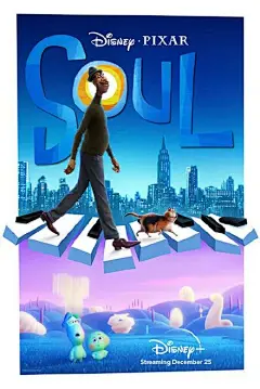 看完获奖电影海报，想住进电影院了！ @广告门 : 广告门网站是中国广告传播行业领先在线媒体及产业互动资讯服务平台。为广告传播行业提供专业行业信息，广告人才招聘培训，广告营销案例推荐等专业服务。致力于将广告主、广告代理公司、广告媒体有机结合, 打造多方交流、互助、协作的广告传播产业平台。多年以来深耕细作，与行业翘楚奥美广告、环时互动等建立了良好的长期合作关系。