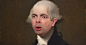 Gilbert_Stuarts_George_Washington_Bean-550.jpg (530×278)