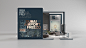 Behance :: 为您呈现