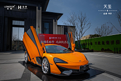 是我王金水采集到汽车