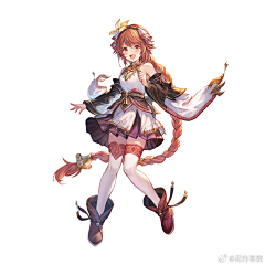 却道天凉好个秋!采集到人体