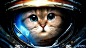 General 1919x1079 cat Starcraft II