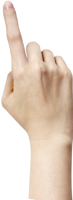 hand1.png (247×676)