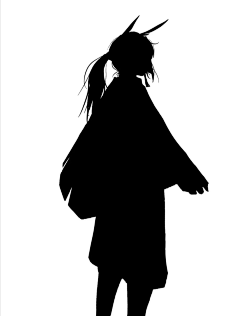 老虎油F采集到光崽