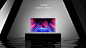 OPPO TV