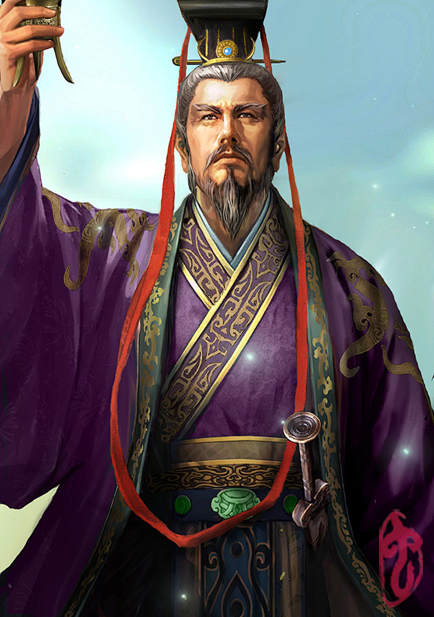 姜小白西周太师姜尚之后齐僖公姜禄甫之子姜无诡姜昭姜潘姜商人姜元之