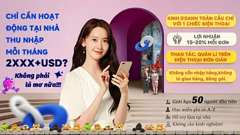 皇冠678体育相关图片