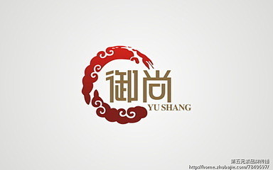 点击查看源网页