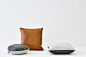 ni.ni.-creative-6-tab-cushion-grey-round.-tab-cushion-grey-square-kumo-cushion-tawny-square