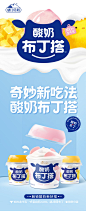 366a594fbba0b8d2.jpg (790×1939)