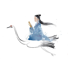 至幸采集到临时素材