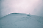 General 2304x1536 snow winter