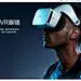 小米VR眼镜-小米商城