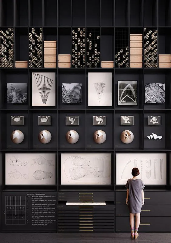 其中包括图片：