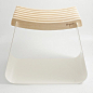 Henri stool
