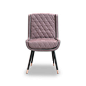 DOLLY BABY Chair | Restaurant chairs | Baxter