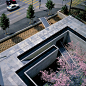 fondation-jeantet-by-agence-ter-01 « Landscape Architecture Works | Landezine