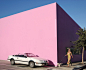 ryan-schude-them-theirs-people-cars-designboom-03