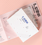 ◉◉【微信公众号：xinwei-1991】整理分享  ◉◉微博@辛未设计  ⇦了解更多。书籍装帧设计封面设计书籍排版设计 (90).png